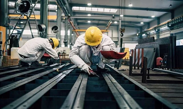 Suruç Katlar Arası Taşıma